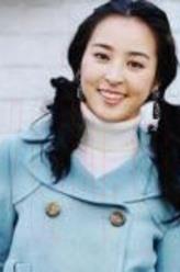 柳石蘭