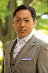 大和田曉
