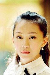喬喬