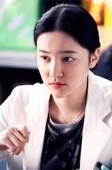 郁寧馨