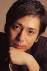 德井義實