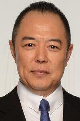 張鐵林