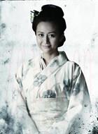 櫻木麗子