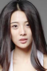 張倩如