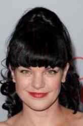 AbbySciuto