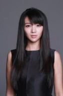 何文文