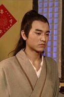 龍小云