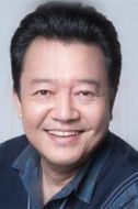 常玉林
