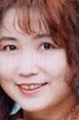 楢橋美紀