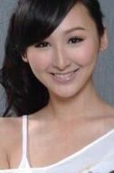 盛花蕊