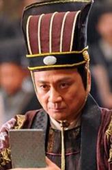 田令孜