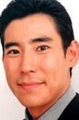 高島政伸