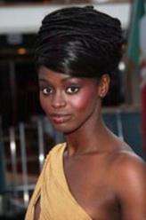 AgnesKamkwamba