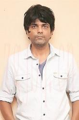 LallanSudheer