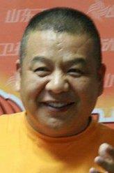 藺滿德