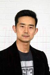 劉勇