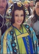 蕭皇后