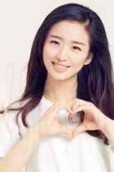 夏冰