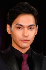 田中康平