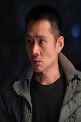 陳剛