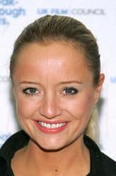 HildaSpellman