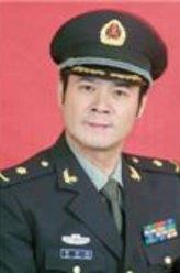 蘇志丹