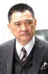 萩原健一