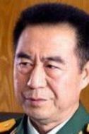 葉三昆
