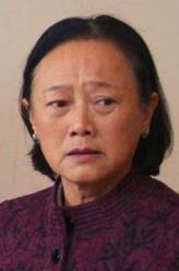婆婆