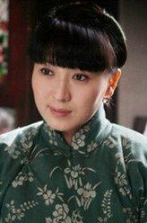 朱小環