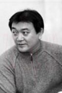 丁霄漢