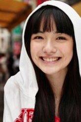 小島藤子