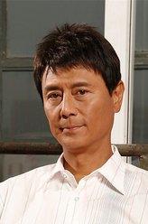 劉德凱