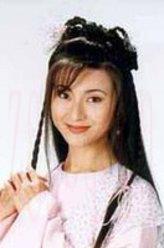 蔡曉儀