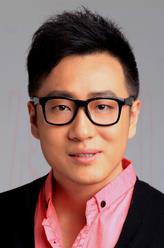 小李