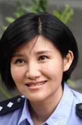 周冬齊