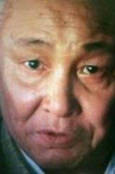近藤正臣