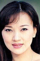 王昌娥