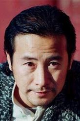 由立平
