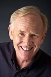 NeilMelville