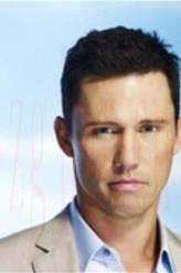 MichaelWesten