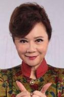 楊霞