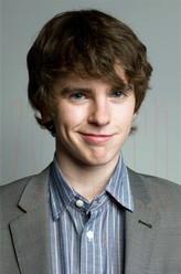 NormanBates