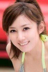 小林優美