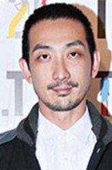 林強