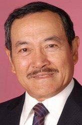 劉丹