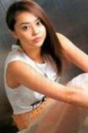 觀月亞理莎