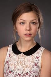 LisaDanishevskaya