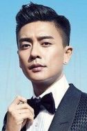 黃宗澤