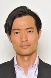 前川泰之